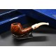 Comoy's Alabaster 77076
